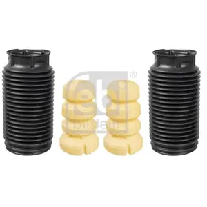 Comparateur de prix : Febi bilstein protection kit