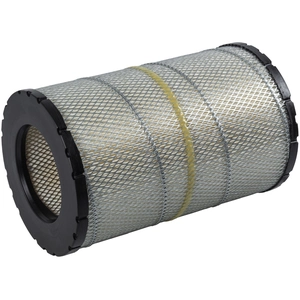 Febi Bilstein 170901 Filtre à air pas cher