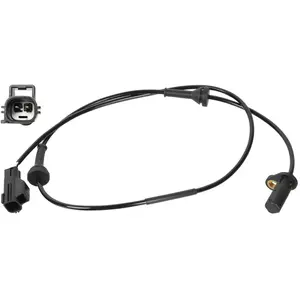 Comparateur de prix : Febi bilstein ABS - sensor