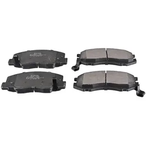 Febi bilstein remblokkenset pas cher