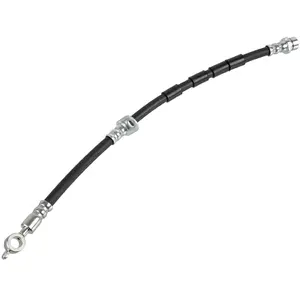 Comparateur de prix : Febi bilstein remslang