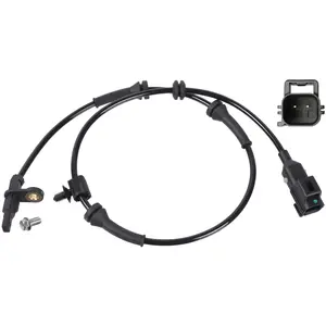 Febi bilstein ABS - sensor