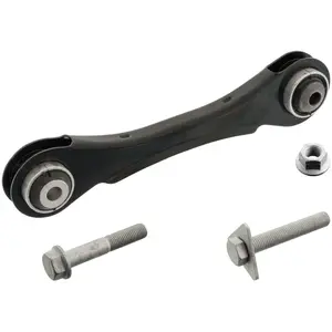 Comparateur de prix : Febi bilstein draagarm