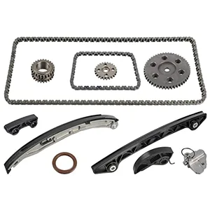 Febi bilstein Kettingset distributie