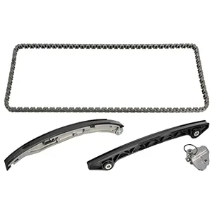 Febi bilstein Kettingset distributie