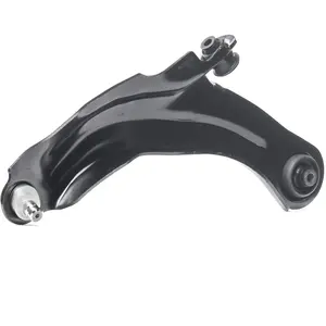 Comparateur de prix : Febi bilstein draagarm