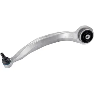 Febi bilstein draagarm pas cher