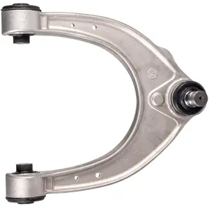 Febi bilstein draagarm