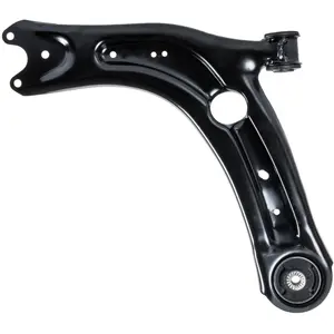 Febi bilstein draagarm pas cher