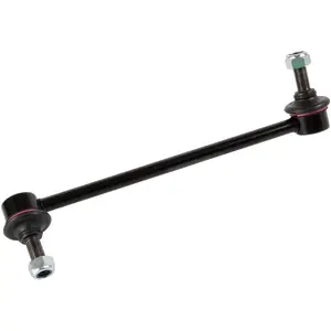 febi bilstein verbindingsstang pas cher