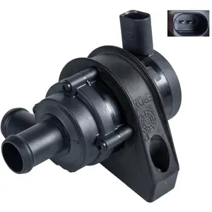 Comparateur de prix : Febi bilstein Hulp waterpomp