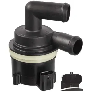 Febi bilstein Hulp waterpomp