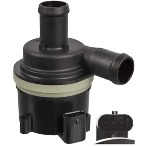 Febi bilstein Hulp waterpomp pas cher