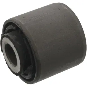 Febi bilstein draagarmlager pas cher