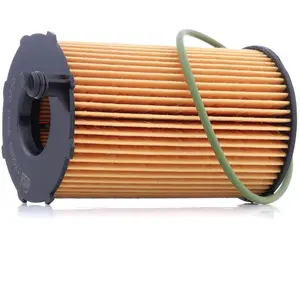febi bilstein 170089 Filtre à huile avec joint d'étanchéité pas cher