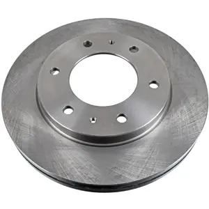 Comparateur de prix : FEBI remschijf