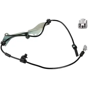 Febi bilstein ABS - sensor pas cher