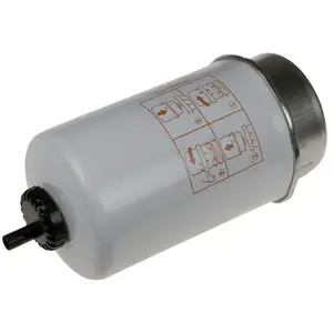 Febi Bilstein 170051 Filtre à carburant pas cher