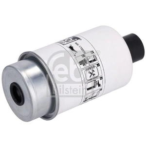 Febi Bilstein 170009 Filtre à carburant pas cher
