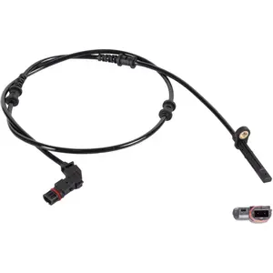 Comparateur de prix : Febi bilstein ABS - sensor
