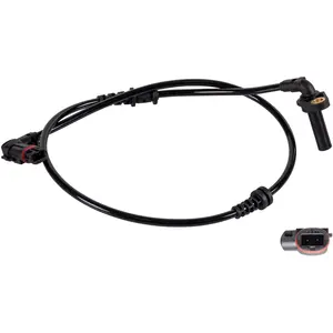 Febi bilstein ABS - sensor