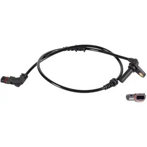 Comparateur de prix : Febi bilstein ABS - sensor