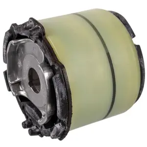 Febi bilstein aslichaamlager