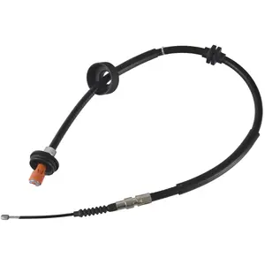 Febi bilstein handremkabel