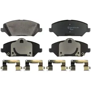 FEBI remblokkenset pas cher