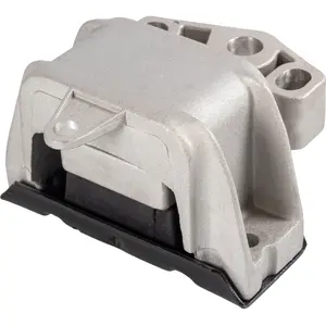 Comparateur de prix : febi bilstein versnellingsbaksteun