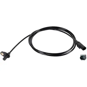 Comparateur de prix : Febi bilstein ABS - sensor