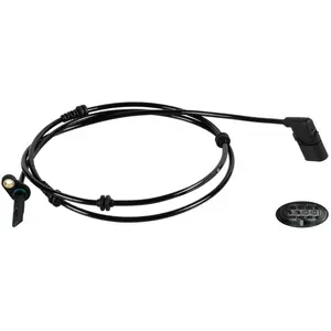 Febi bilstein ABS - sensor pas cher