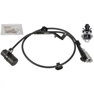 Comparateur de prix : Febi bilstein ABS - sensor