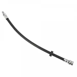 Comparateur de prix : remslang 170193 FEBI