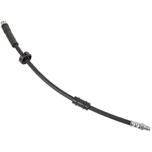 Comparateur de prix : Febi bilstein remslang