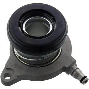 Febi bilstein Hydraulisch druklager pas cher