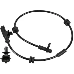 Comparateur de prix : febi bilstein ABS - sensor