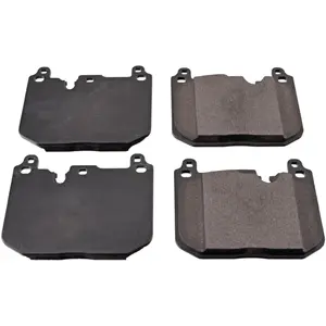 Febi bilstein remblokkenset pas cher