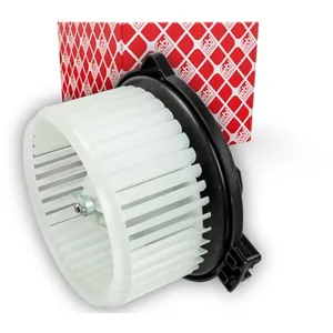 Comparateur de prix : febi bilstein kachelmotor