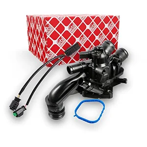 Comparateur de prix : Febi bilstein thermostaat