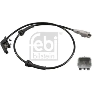 Febi bilstein ABS - sensor