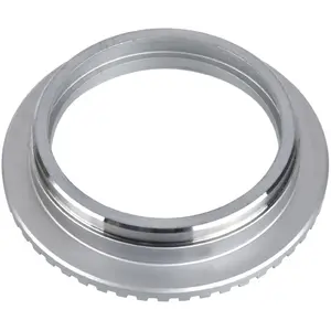 Febi bilstein ABS - poolwiel pas cher