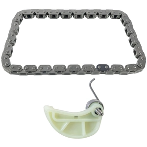 Febi bilstein Kettingset pas cher