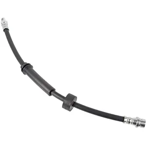 Febi bilstein remslang pas cher