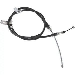 Febi bilstein handremkabel pas cher