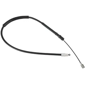 Comparateur de prix : Febi bilstein handremkabel