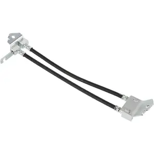 Febi bilstein remslang