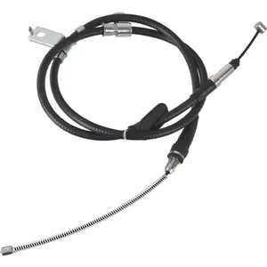 Comparateur de prix : Febi bilstein handremkabel