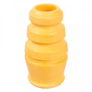 aanslagrubber 170475 FEBI