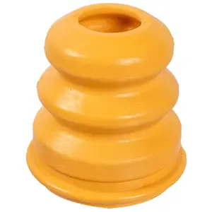 Comparateur de prix : Febi bilstein aanslagrubber